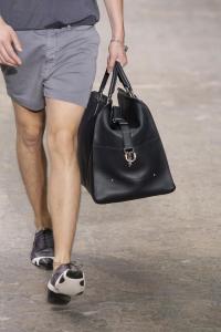 Louis_20Vuitton_20Spring_20Summer_202009_20Mens_20Runway_20Pictures_20_442__jpg.jpg