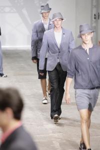 Louis_20Vuitton_20Spring_20Summer_202009_20Mens_20Runway_20Pictures_20_752__jpg.jpg