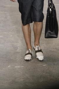 Louis_20Vuitton_20Spring_20Summer_202009_20Mens_20Runway_20Pictures_20_473__jpg.jpg