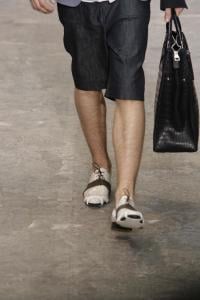 Louis_20Vuitton_20Spring_20Summer_202009_20Mens_20Runway_20Pictures_20_474__jpg.jpg