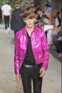 Dior_20Homme_20High_20Quality_20Spring_20Summer_202009_20Mens_20Runway_20Pictures_20_494__jpg.jpg