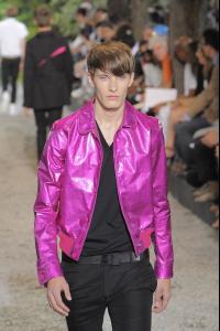 Dior_20Homme_20High_20Quality_20Spring_20Summer_202009_20Mens_20Runway_20Pictures_20_497__jpg.jpg