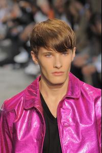 Dior_20Homme_20High_20Quality_20Spring_20Summer_202009_20Mens_20Runway_20Pictures_20_498__jpg.jpg
