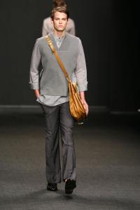 High_20Quality_20Fendi_20Spring_20Summer_202009_20Mens_20RUnway_20Pictures_20_40__jpg.jpg