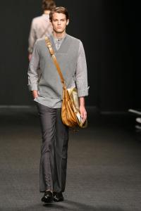 High_20Quality_20Fendi_20Spring_20Summer_202009_20Mens_20RUnway_20Pictures_20_42__jpg.jpg