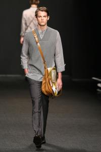 High_20Quality_20Fendi_20Spring_20Summer_202009_20Mens_20RUnway_20Pictures_20_43__jpg.jpg