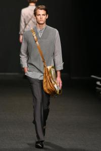 High_20Quality_20Fendi_20Spring_20Summer_202009_20Mens_20RUnway_20Pictures_20_44__jpg.jpg