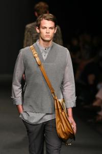 High_20Quality_20Fendi_20Spring_20Summer_202009_20Mens_20RUnway_20Pictures_20_45__jpg.jpg