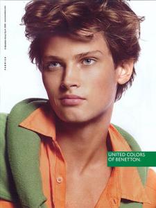 tfuchs_08spring_benetton.jpg