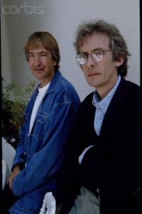 0000286250_001.jpg