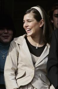 78171_Charlotte_Casiraghi_6_122_476lo.jpg