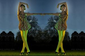 Woman_1_image_1.jpg
