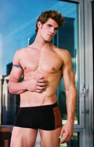 doug5hx4.jpg