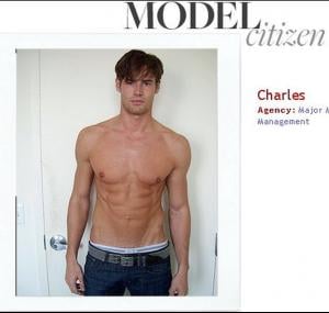 charlesdmodelcitizensz8.jpg