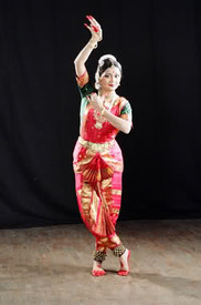 315d8ph.jpg