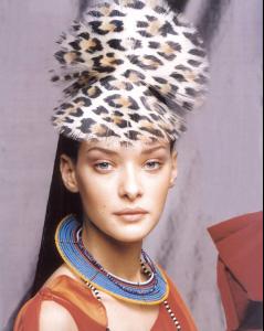 Chrystelle_Leopard.jpg