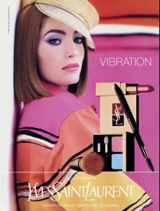 lucie_de_la_falaise_ysl.JPG