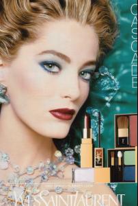 Lucie_de_le_falaise_ysl.jpg