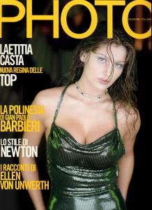 green_dress_cover.jpg