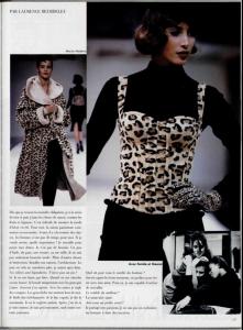 leopards__Nadege_Christy_Turlington.jpg