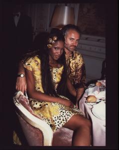 naomi_gianni_versace_Roxanne_Lowitt___92.JPG