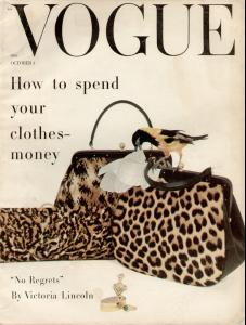 oct_1950s_leopard_purse.JPG