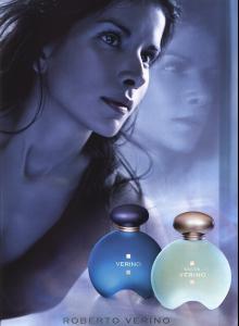 verino_patricia_velasquez.jpg