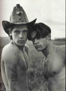 droolVogue__Mario_Sorrenti_and_Werner_Schreyer_Nashville_Tennessee_1990.jpg