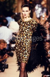 leopard_1991_ysl.jpg