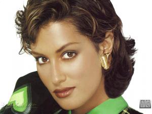 Yasmeen_Ghauri1.jpg