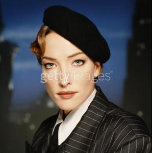 Tatjana_Patitz__circa_1990._a.jpg