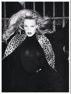 karen_mulder_leopard.jpg