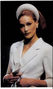 carla_bruni_from_mags_2.jpg
