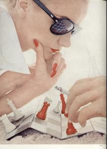 glasses_chess_black_white_red.JPG
