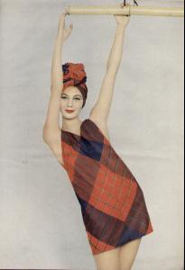 Jan_1958_a.JPG