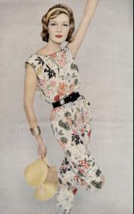 Jan_1958.JPG