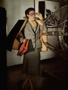 july_1943_glasses.JPG
