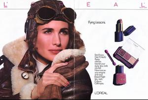 andiemacdowell1989_from_miss.jpg