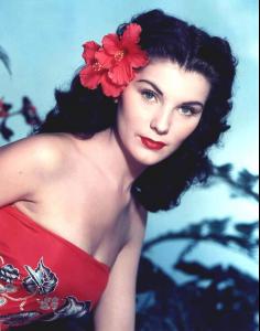 Debra_Paget.jpg