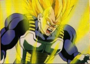 vegeta_vegeta058_jpg_small.jpg