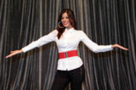 th_Aida_Yespica_celebutopia.net_425.JPG
