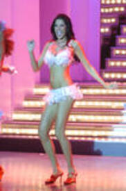 th_005_Aida_Yespica.jpg