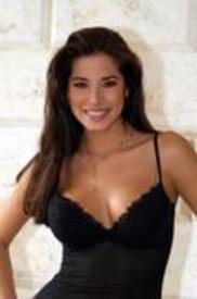 th_Aida_Yespica_Bull_Dozer_shoot_04.jpg