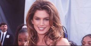 cindy_crawford.jpg