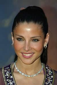 elsa_pataky_20050826_66063.jpg
