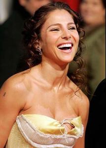 elsa_pataky_20070327_231535.jpg