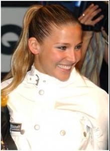 elsa_pataky_20070901_305715.jpg