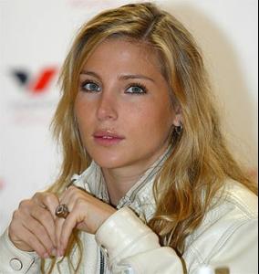 elsa_pataky_20070420_243503.jpg