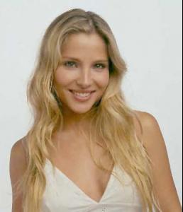 elsa_pataky_20070901_305720.jpg