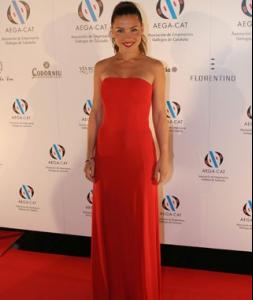 elsa_pataky_20070901_305748.jpg
